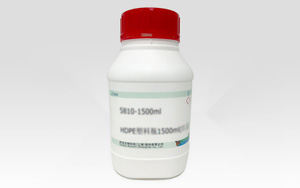 5810-1500ml