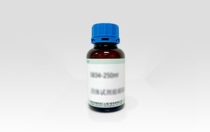 APS-5化学发光底物液