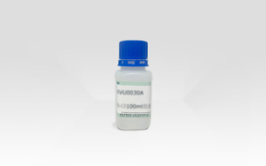 胶体金溶液（40nm，1OD）