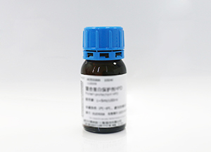 β-内酰胺酶ES(即用瓶)