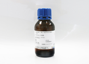 醋酸盐缓冲溶液（ph3.5）