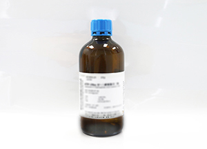 AMPHITOL 24B