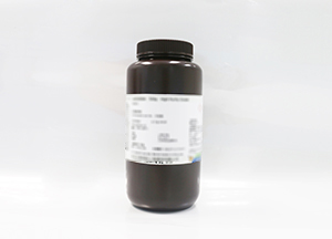 哌嗪-N,N'-双(2-羟基丙烷磺酸)（POPSO hydrate）