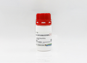 多聚-L-赖氨酸(15-30万)