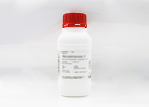 2-甲基-4-异噻唑啉-3-酮(50%水溶液)