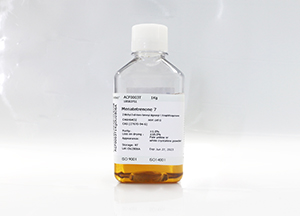 DMEM培养基(葡萄糖4g/L,含丙酮酸钠;不含酚红,L-谷氨酰胺)