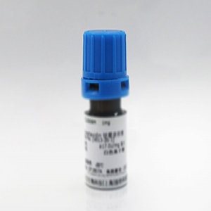 ☆蛋白酶K（冻干粉）