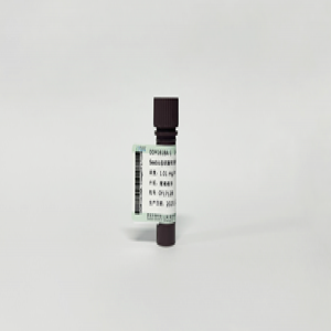 Seebio®硫酸软骨素钠标准品