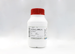 1500ml 自封口广口瓶