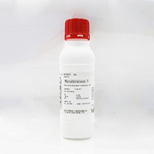 酪蛋白酸钠, 可用于胶体金免疫层析