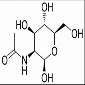 N-乙酰-D-甘露糖胺