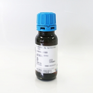 二牛磺酸胆红素钠盐(缀合胆红素)
