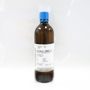 湿润剂P-40（液体，~40%）