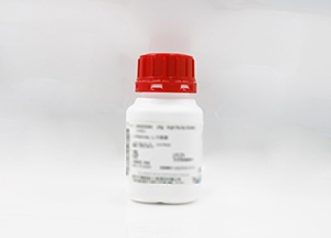 牛血清白蛋白(无蛋白酶 无IgG 去内毒素 无脂肪酸) 牛血清白蛋白(无蛋白酶 无IgG 去内毒素 无脂肪酸)