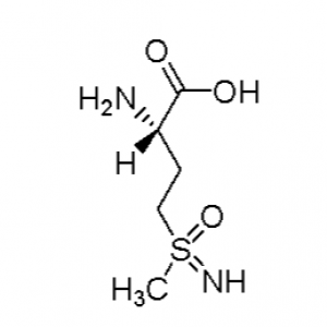 L-蛋氨酸亚砜亚胺