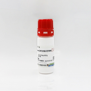 5'-腺苷酸一钠（AMP-Na）