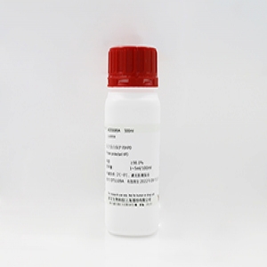 5'-尿苷酸二钠（UMP-Na2）