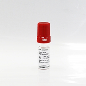 黄素腺嘌呤二核苷酸钠水合物（FAD-2Na）