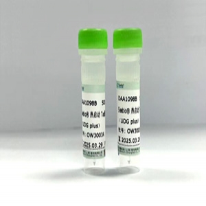 Seebio®热启动Taq酶qPCR预混液(2X) (UDG plus)