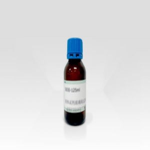 硫酸铁