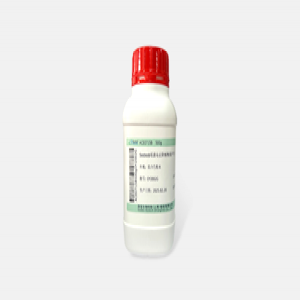 Seebio®霉菌毒素降解酶保护剂B