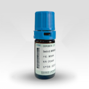 Seebio®藤黄微球菌冻干粉（溶菌酶检测用）