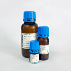 Seebio® 人血清白蛋白