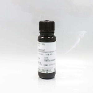 TES (Free Acid)  N-三(羟甲基)甲基-2-氨基乙磺酸